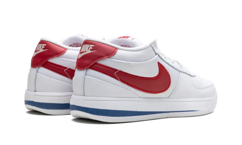 Nike Lifestyle Book 1 'Forrest Gump'